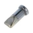 Hrot šroubovák 4,6mm pre spájkovačku,pro pájecí stanici