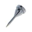 Hrot šroubovák 0,4mm pre spájkovačku,pro pájecí stanici
