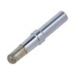 Hrot plochý 4,6mm pre spájkovačku WEL.LR-21,WEL.WEP70