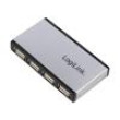 Hub USB DC,USB B mini USB 2.0 PnP Počet portů: 5 480Mbps