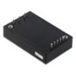 CQB150W14-72S28N Měnič: DC/DC 150W Uvst: 12÷160V Uvýst: 28VDC Ivýst: 5,4A 200kHz