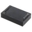 CQB150W14-72S05N-B Měnič: DC/DC 150W Uvst: 12÷160V Uvýst: 5VDC Ivýst: 25A 200kHz