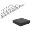 74LVC1G3157GS.132 IC: číslicový přepínač CMOS SMD XSON6 1,65÷5,5VDC LVC