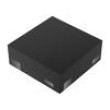 74AUP1G14GX4-Q100Z IC: číslicový invertor NOT Ch: 1 IN: 1 CMOS SMD X2SON4 AUP