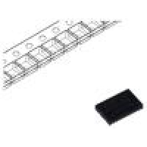 74LVCH8T245BQ-Q10J IC: číslicový CMOS 1,2÷5,5VDC SMD DHVQFN24 -40÷125°C LVCH