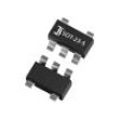 LDI559-3.6EN-DIO IC: stabilizátor napětí LDO,lineární,nenastavitelný 3,6V SMD