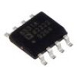 AD8531ARZ IC: operační zesilovač 3MHz Ch: 1 SO8 ±1,35÷3VDC,2,7÷6VDC