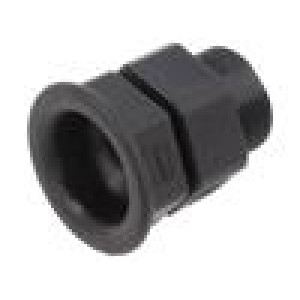 UIC558-CGM-P-PG21