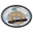 Reproduktor miniaturní 1W 8Ω 0÷20000Hz Intenzita zvuku: 89dB