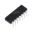 74HC14N-TT IC: číslicový invertor NOT Ch: 6 IN: 1 THT DIP14 2÷6VDC HC