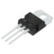 STGP30M65DF2 Tranzistor: IGBT 650V 30A 258W TO220AB