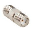 Mat: mosaz Izolace: PTFE -65÷165°C 50Ω Povlak tělesa: nikl