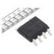 ZXMS6004DN8-13 IC: power switch