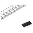 LM324ZS14G/TR IC: operační zesilovač SOIC14 3÷23VDC role,páska IB: 10pA