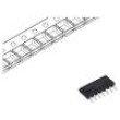 SGM8584XS14G/TR IC: operační zesilovač SOIC14 2,5÷5,5VDC role,páska IB: 60pA