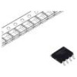 SGM8632XS/TR IC: operační zesilovač 250kHz SOIC8 2÷5,5VDC role,páska