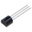 LM78L05-TT IC: stabilizátor napětí