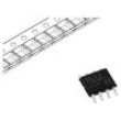 LM2951D-5.0-TT IC: stabilizátor napětí