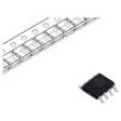 LM358ZS8G/TR IC: operační zesilovač SOIC8 3÷23VDC role,páska IB: 10pA