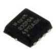 WMQ30P04T1-CYG Tranzistor: P-MOSFET unipolární PDFN3030-8