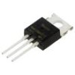 WMK28N15T2-CYG Tranzistor: N-MOSFET unipolární TO220-3