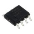 WMS10DH04TS-CYG Tranzistor: N/P-MOSFET unipolární SOP8