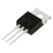 WMK161N15T2-CYG Tranzistor: N-MOSFET unipolární TO220-3