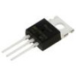 WMK115N15HG4-CYG Tranzistor: N-MOSFET unipolární TO220-3