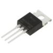 WMK030N06LG4-CYG Tranzistor: N-MOSFET unipolární TO220-3