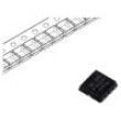 WMQ140NV6LG4-CYG Tranzistor: N-MOSFET unipolární PDFN3030-8