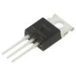 WMK25N10T1-CYG Tranzistor: N-MOSFET unipolární TO220-3