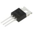 WMK053NV8HGS-CYG Tranzistor: N-MOSFET unipolární TO220-3
