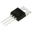 WMK119N12LG4-CYG Tranzistor: N-MOSFET unipolární TO220-3