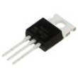 WMK119N12HG4-CYG Tranzistor: N-MOSFET unipolární TO220-3
