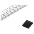 WMB02DN10T1-CYG Tranzistor: N-MOSFET x2 unipolární PDFN5060-8