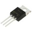 WMK75N03T1-CYG Tranzistor: N-MOSFET unipolární TO220-3
