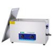 Ultrazvuková myčka 500x300x200mm 40kHz 20÷80°C 230VAC 30l