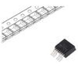 WMMB020N10HG4-CYG Tranzistor: N-MOSFET unipolární TO263-7