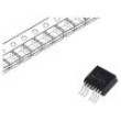 WMMB015N08HGS-CYG Tranzistor: N-MOSFET unipolární TO263-7