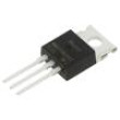 WMK072N12HG2-CYG Tranzistor: N-MOSFET unipolární TO220-3