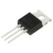 WMK036N12HGS-CYG Tranzistor: N-MOSFET unipolární TO220-3