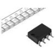 WMS05P10TS-CYG Tranzistor: P-MOSFET unipolární SOP8