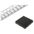 WMR12P02T1-CYG Tranzistor: P-MOSFET unipolární DFN2020-6