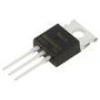 WMK80N08TS-CYG Tranzistor: N-MOSFET unipolární TO220-3