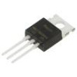 WMK175N10HG4-CYG Tranzistor: N-MOSFET unipolární TO220-3