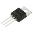 WMK25N06TS-CYG Tranzistor: N-MOSFET unipolární TO220-3