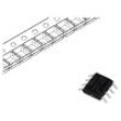 WMS690N15HG2-CYG Tranzistor: N-MOSFET unipolární SOP8