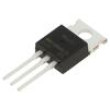 WMK048NV6LG4-CYG Tranzistor: N-MOSFET unipolární TO220-3