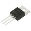 WMK099N10LGS-CYG Tranzistor: N-MOSFET unipolární TO220-3