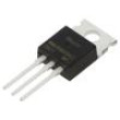 WMK099N10HGS-CYG Tranzistor: N-MOSFET unipolární TO220-3